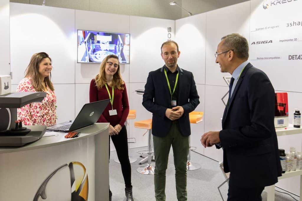 Congres unsaf 2019 047