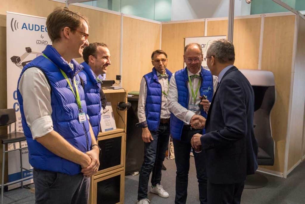 Congres unsaf 2019 048