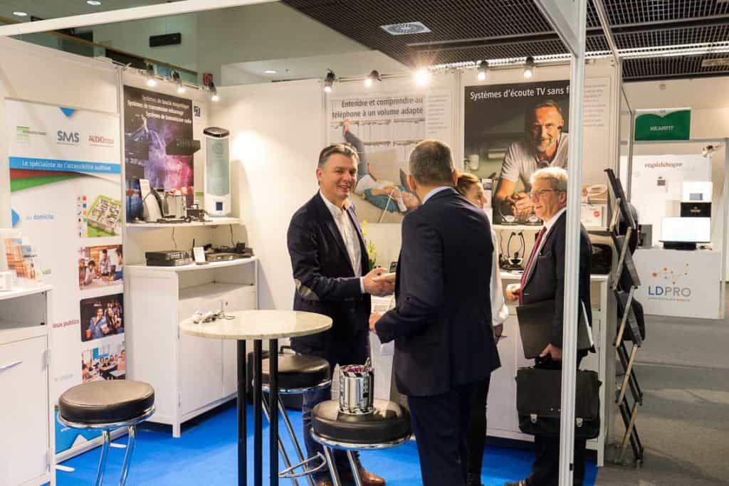 Congres unsaf 2019 049