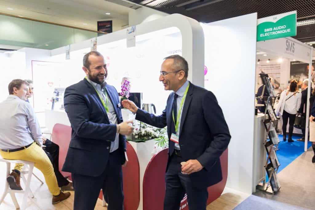 Congres unsaf 2019 050