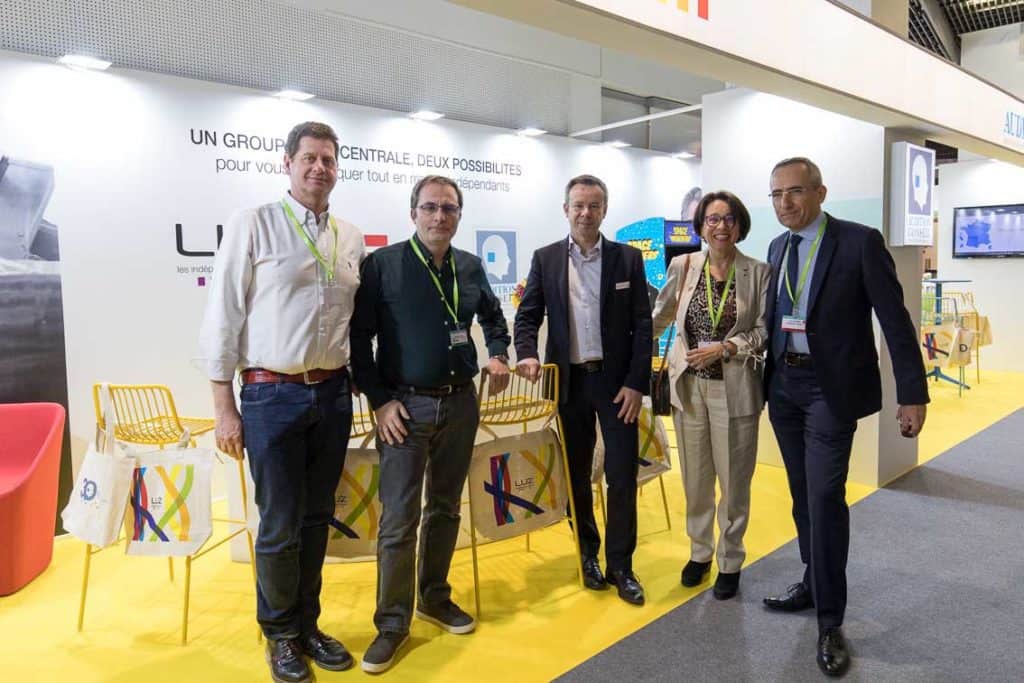 Congres unsaf 2019 052