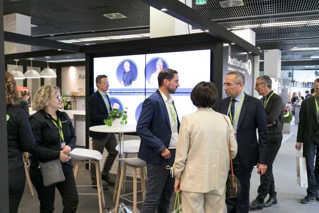 Congres unsaf 2019 053