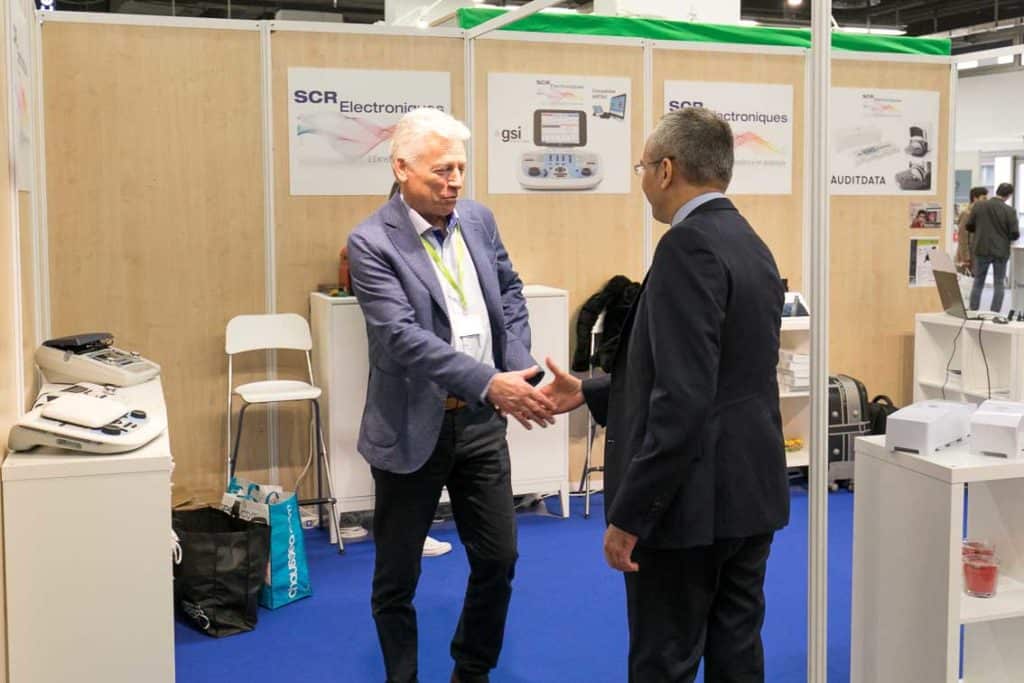 Congres unsaf 2019 054