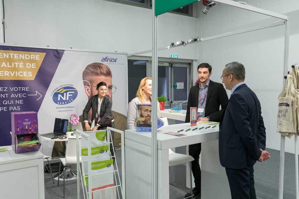 Congres unsaf 2019 055