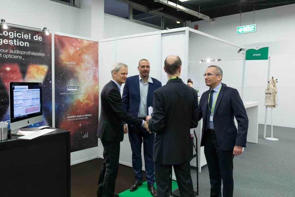 Congres unsaf 2019 056