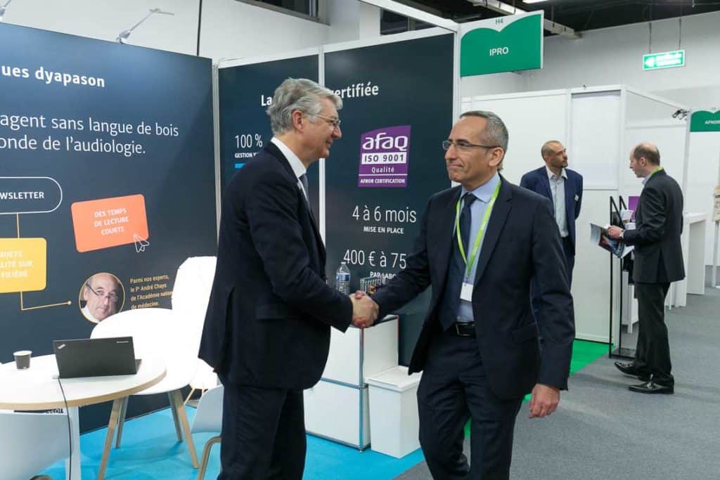 Congres unsaf 2019 057