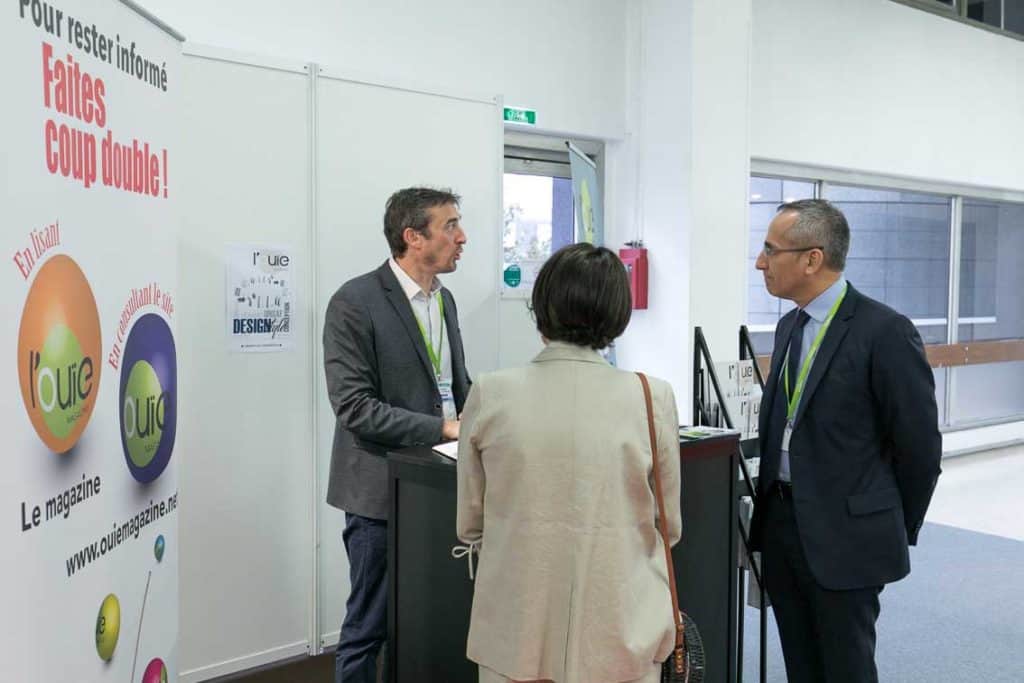 Congres unsaf 2019 058