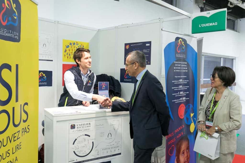 Congres unsaf 2019 059