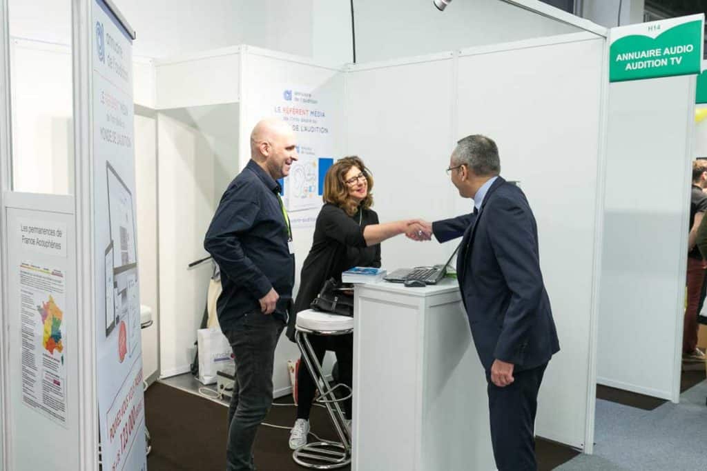 Congres unsaf 2019 060