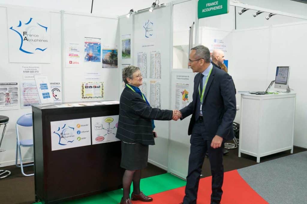 Congres unsaf 2019 061