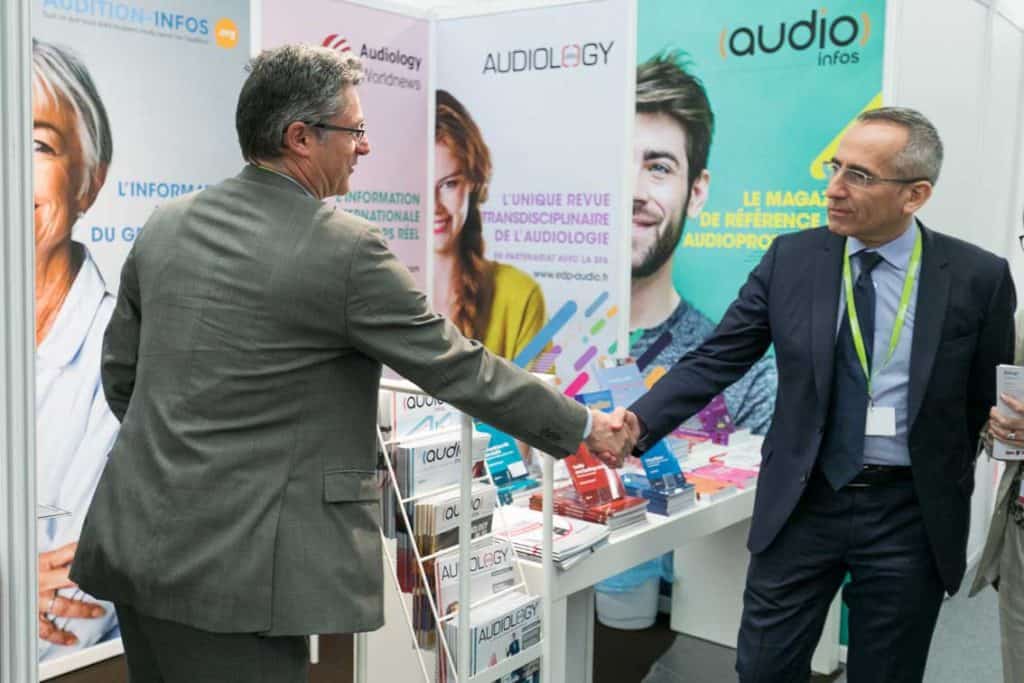 Congres unsaf 2019 062