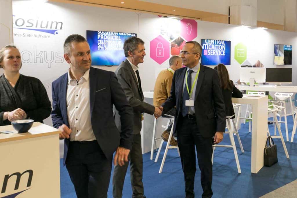 Congres unsaf 2019 063