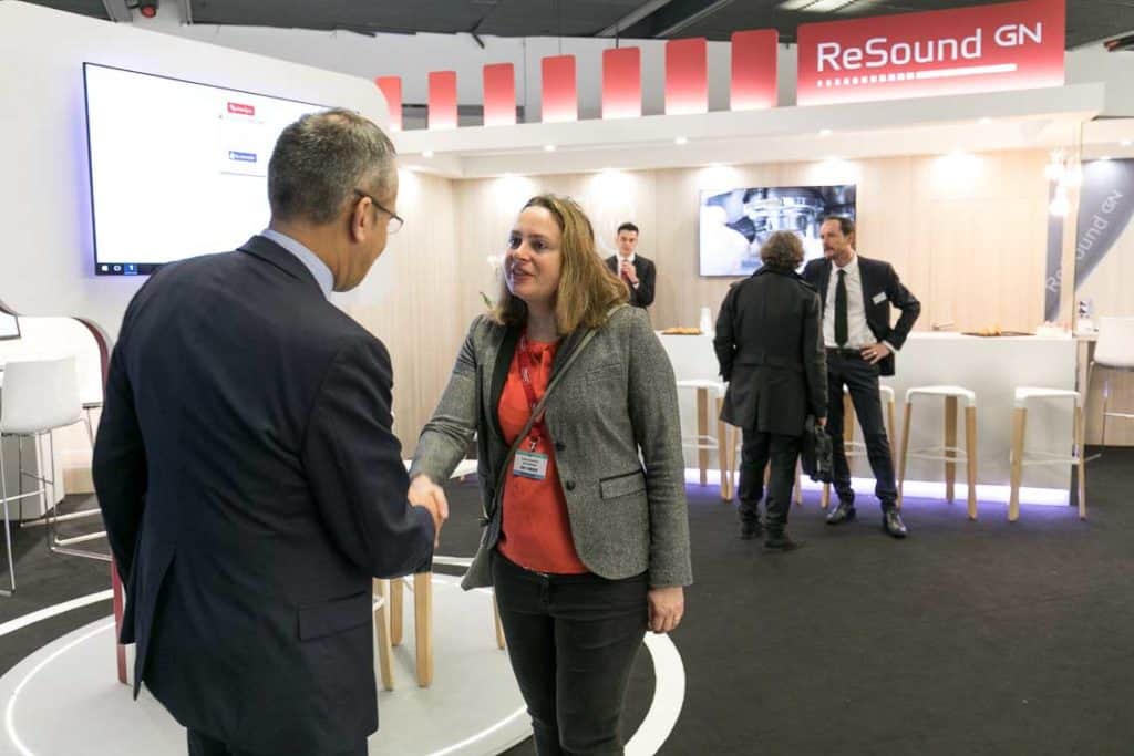 Congres unsaf 2019 064