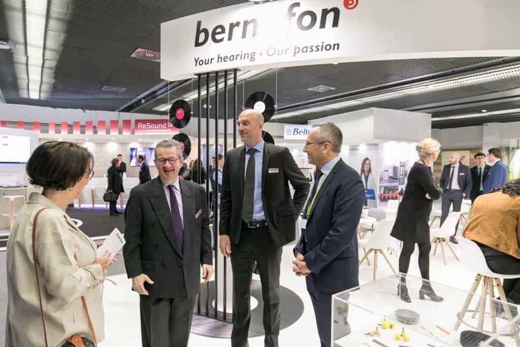 Congres unsaf 2019 065