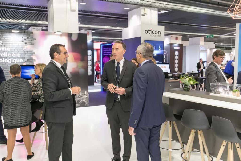 Congres unsaf 2019 066