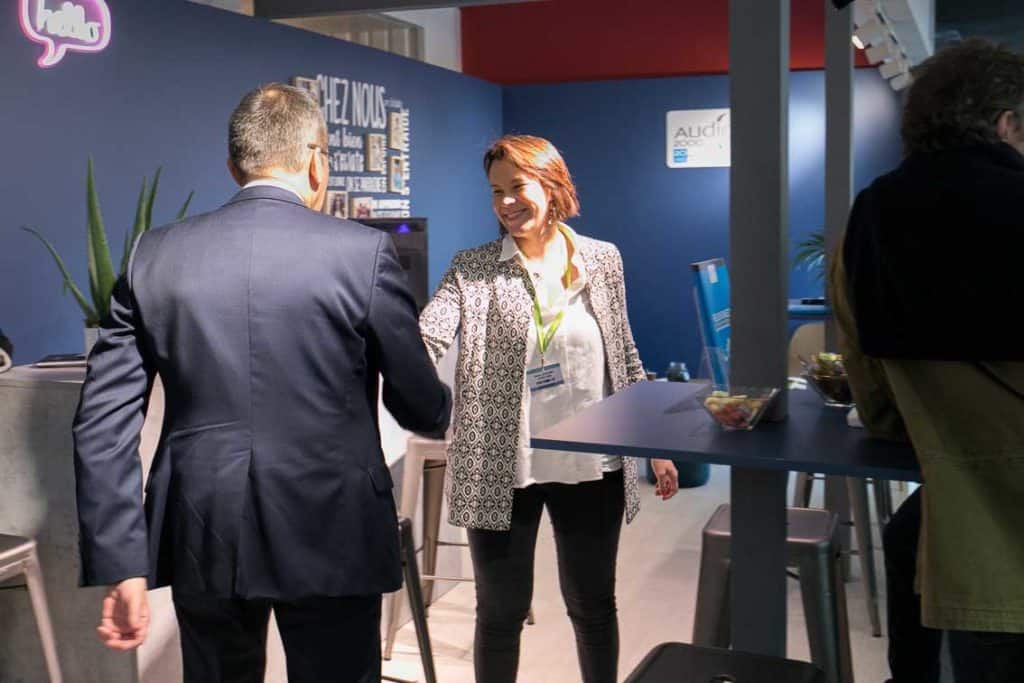 Congres unsaf 2019 067