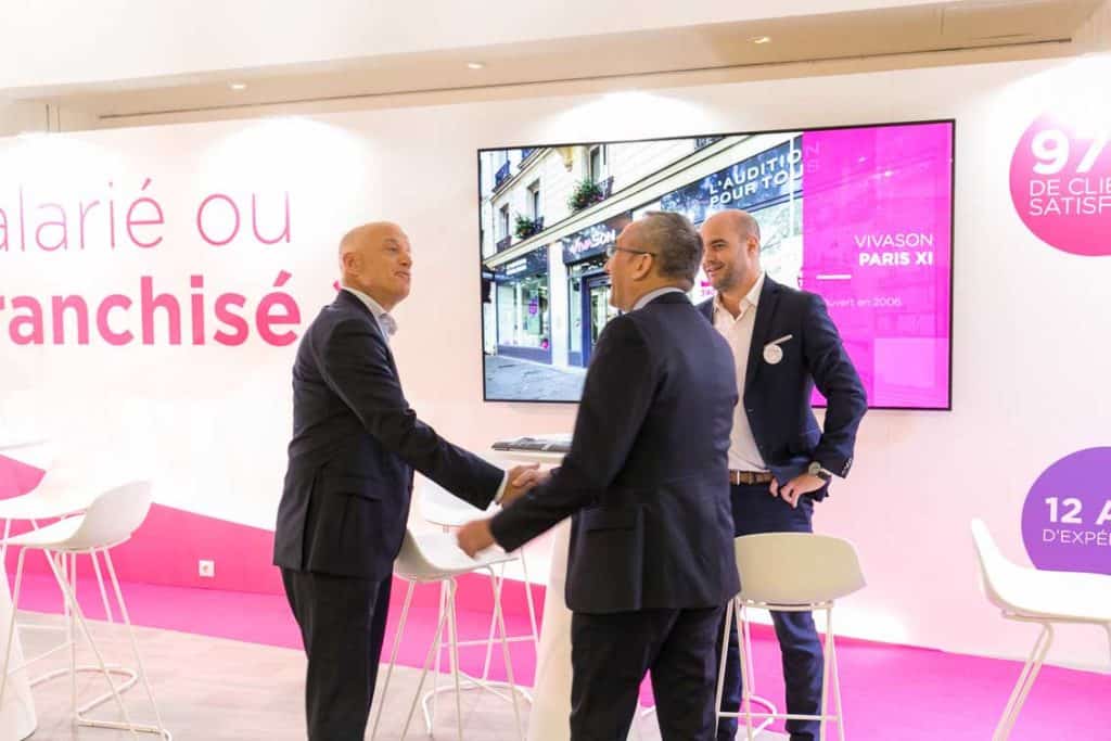 Congres unsaf 2019 068