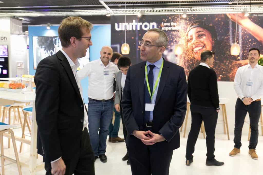 Congres unsaf 2019 069