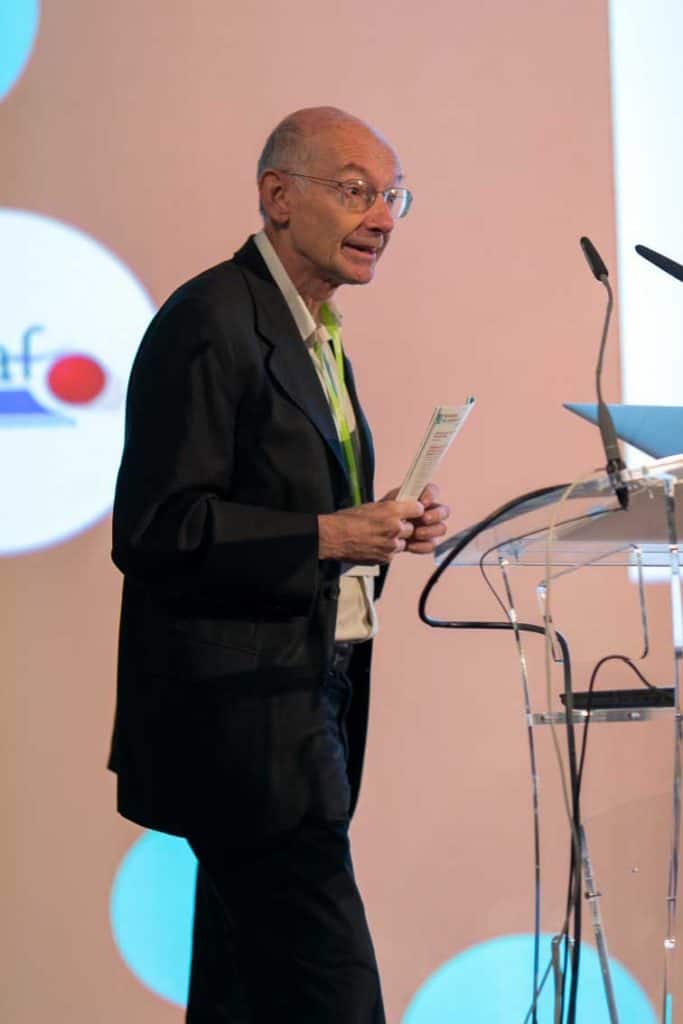 Congres unsaf 2019 070