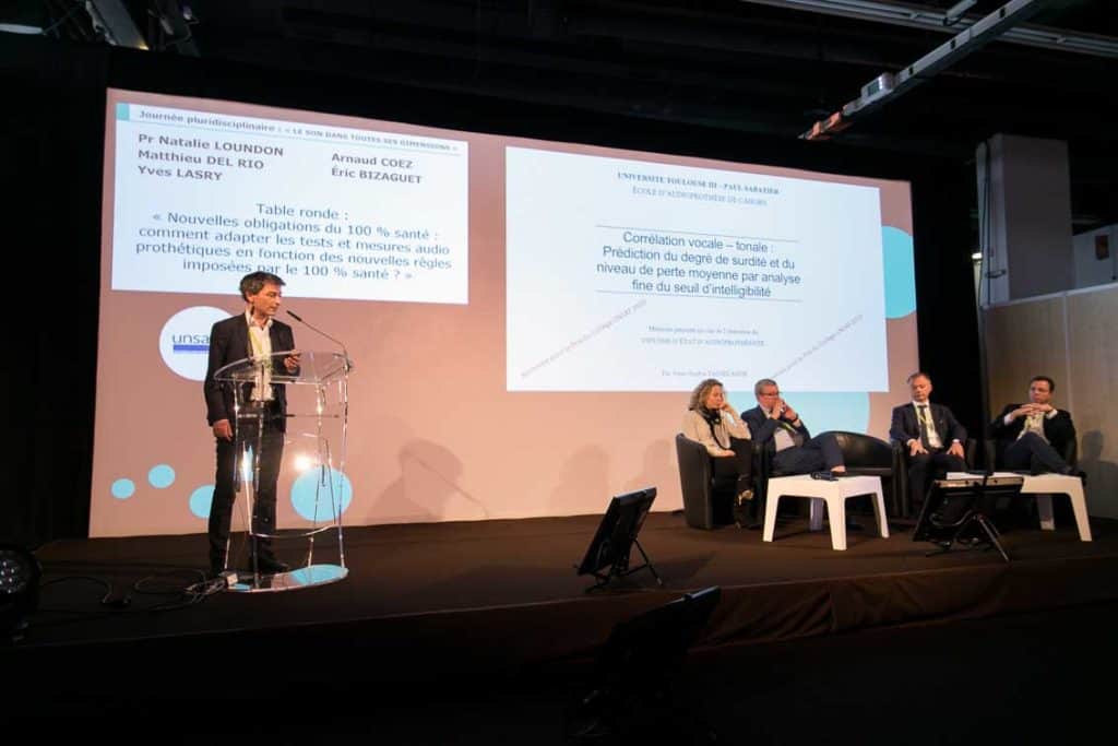 Congres unsaf 2019 071