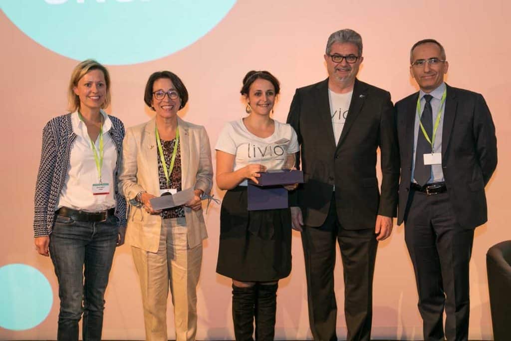 Congres unsaf 2019 072