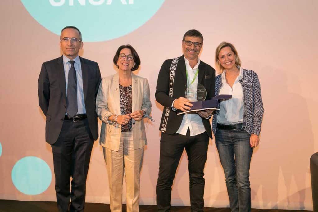 Congres unsaf 2019 073