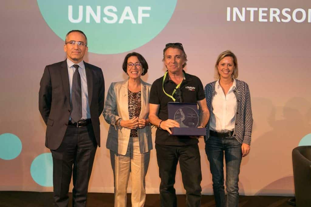 Congres unsaf 2019 074