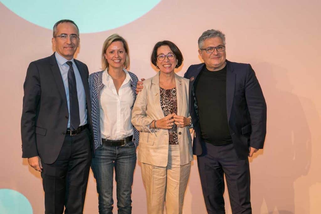 Congres unsaf 2019 075