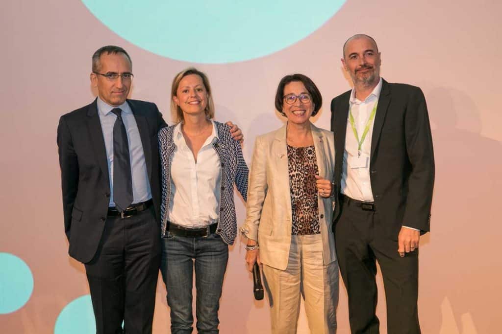 Congres unsaf 2019 076