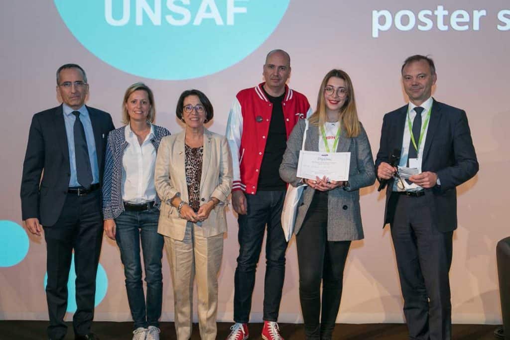Congres unsaf 2019 077