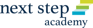 Next Step Academy