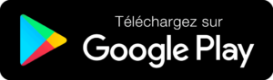 Téléchargez sur Google Play