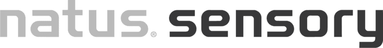 LOGO NATUS SENSORY