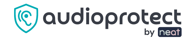 LOGO AUDIOPROTECT