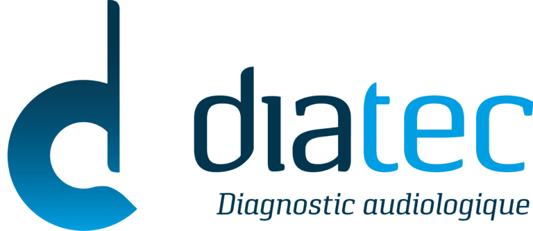 LOGO DIATEC