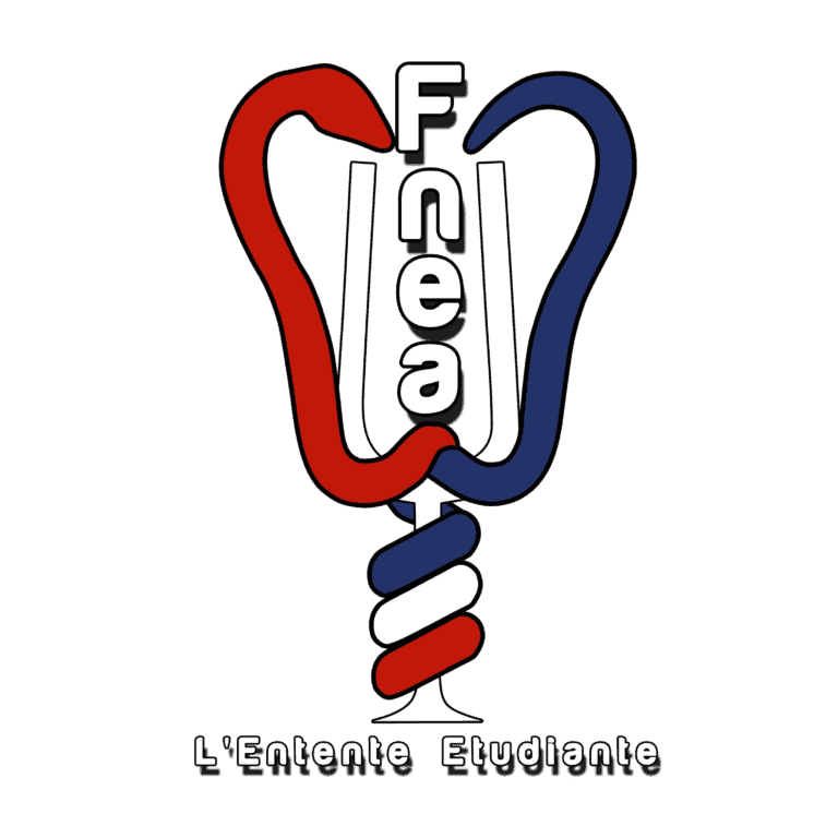 Logo Fnea