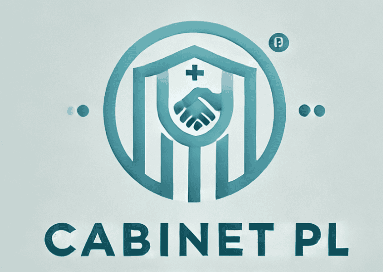 Logo Cabinet Pl