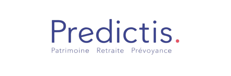 Logo predictis