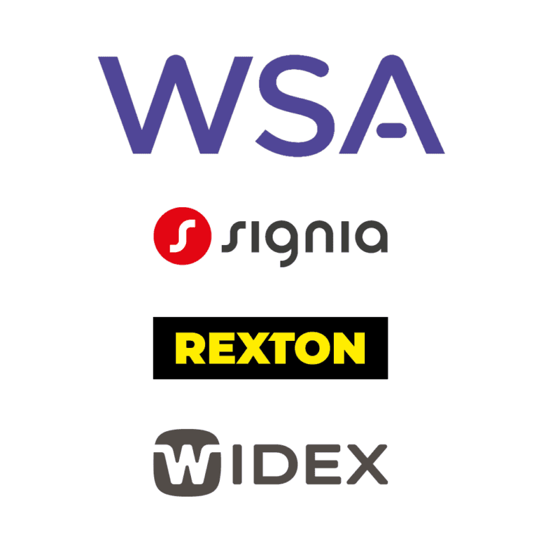 LOGO WSA