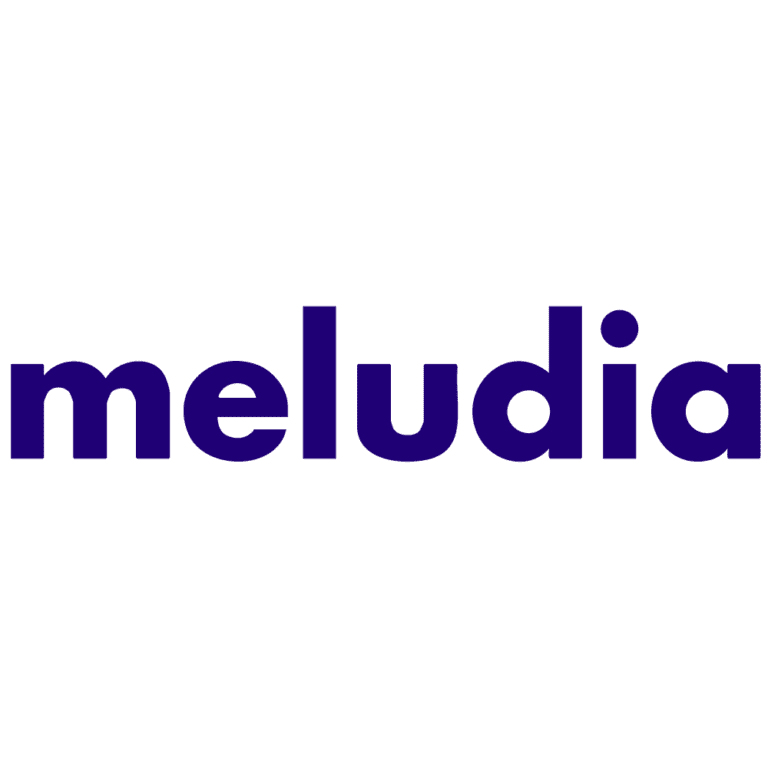 LOGO MELUDIA