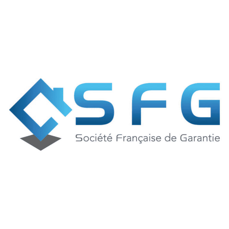 LOGO SFG